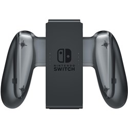 Nintendo Switch Joy-Con Charging Grip