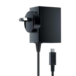 Nintendo Switch AC Adapter