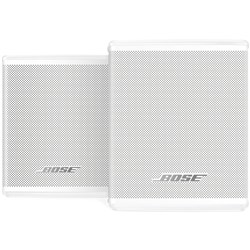Bose Surround Speakers (White)