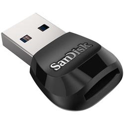 SanDisk MobileMate USB 3.0 Reader