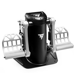 Thrustmaster TPR Pendular Rudder