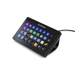 Elgato Stream Deck XL