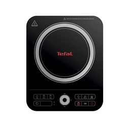 Tefal Express Induction Hob