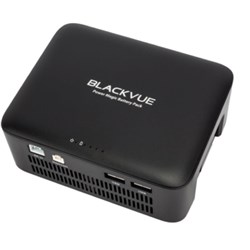 BlackVue B-112 Battery Pack