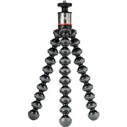 Joby GorillaPod 500 Flexible Mini-Tripod