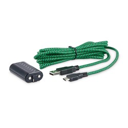 3rd Earth Play & Charge Kit for Xbox X|S 