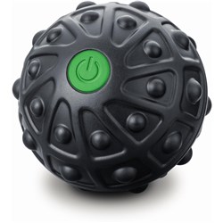 Beurer MG10 Vibrating Therapy Massage Ball