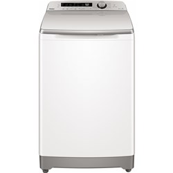 Haier HWT08AN1 8kg Top Load Washing Machine