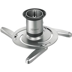 Vogels Ceiling Projector Mount