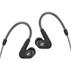 Sennheiser IE 300 Wired In-Ear Headphones