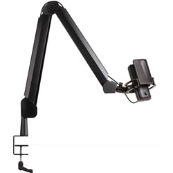 Elgato Wave Mic Arm Swivel Suspension Boom