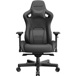 Anda Seat Kaiser 2 Napa Gaming / Office Chair