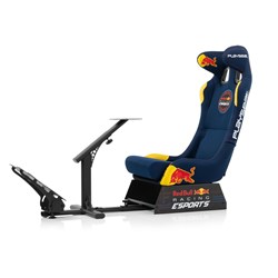 Playseat Evolution PRO Red Bull Racing Esports Chair