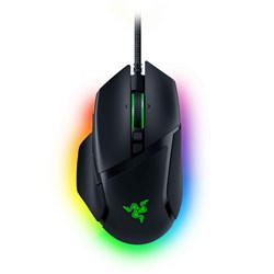 Razer Basilisk V3 Ergonomic Wired Gaming Mouse