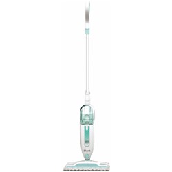 Shark S1000 Steam Mop