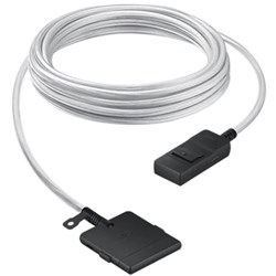 Samsung VG-SOCA05 One Connect Cable for Neo QLED (5m)