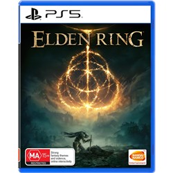 Elden Ring