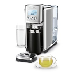 Breville the AquaStation  Hot Water Machine