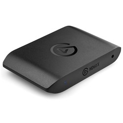 Elgato HD60 X External Capture Card