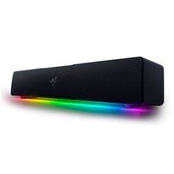 Razer Leviathan V2 X Gaming Sound Bar