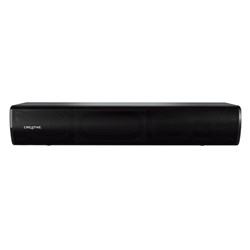 Creative Stage Air PC V2 Under Monitor Soundbar
