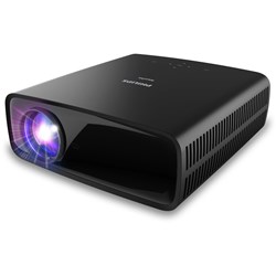 Philips NeoPix 720 Projector with Android TV