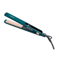 Beurer HS50OCEAN Hair Straightener