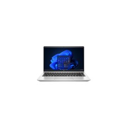 HP ProBook 440 G9 6G8U8PA 14'/i5/16GB/512GB SSD/W11P