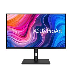 Asus ProArt PA328CGV 32' 165Hz Professional Monitor