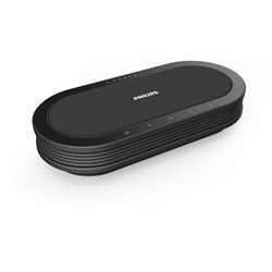 Philips Smart Meeting Wireless Conference Microphone