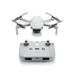 DJI Mini 2 SE Drone