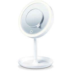 Beurer BS45 Illuminated Cosmetic Mirror