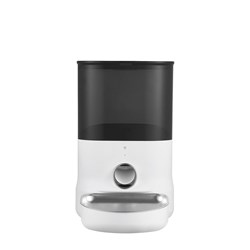 Dogness F11 Wi-Fi App Feeder 4L