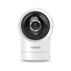 Vtech Wi-Fi Add-On Cam for RM7764HD