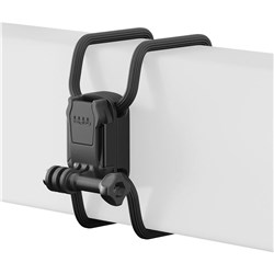 GoPro Flexible Grip  Mount