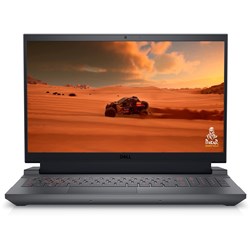 Dell Gaming G15 15.6'  Full HD 120Hz Gaming Laptop (13th Gen Intel i5)[GeForce RTX 3050]