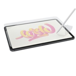 Paperlike Screen Protector V2.1 for iPad mini 6th/7th Gen (2 Pack)