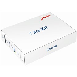 Jura Care Kit V3