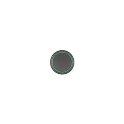 Jabra 2740-109 Speak2 40 MS Speaker USB-A + USB-C