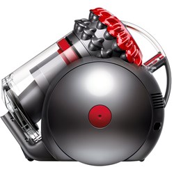 Dyson Big Ball [2023]