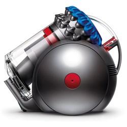 Dyson Big Ball Absolute [2023]