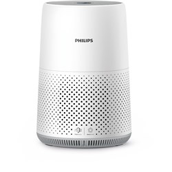 Philips 800i Series Compact Air Purifier