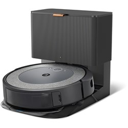 iRobot Roomba Combo i5+ Robot Vacuum & Mop