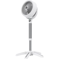 Vornado 683DC Energy Smart Medium Air Circulator