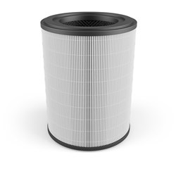 Electrolux Ultimate Home 500 Air purifier replacement filter