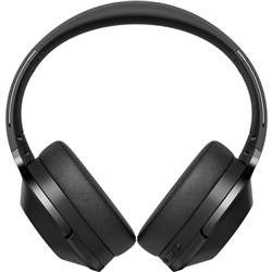 XCD XCD23009 Bluetooth Over-Ear Headphones (Black)