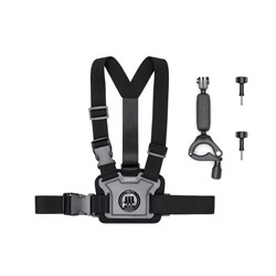 DJI Osmo Action Bike Accessory Kit