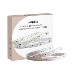 Aqara LED Light Strip T1 Extension (1m)