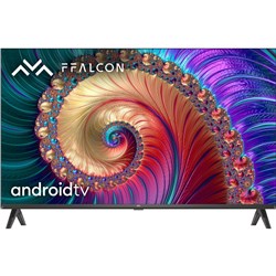 FFalcon 32  S53 HD Smart TV [2023]