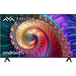 FFalcon 40  S53 FHD Smart TV [2023]